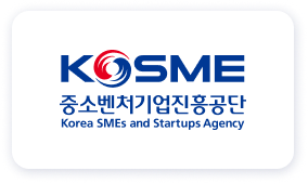 파트너 3
